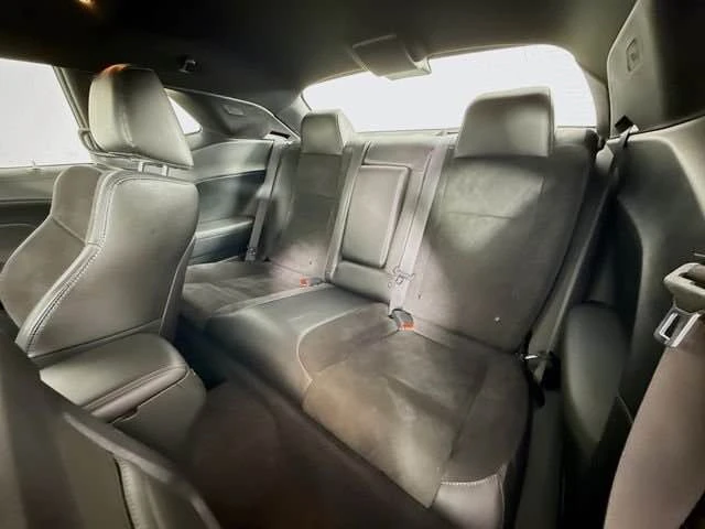 2022 Dodge Challenger 3rd Gen - Image 7 of 13