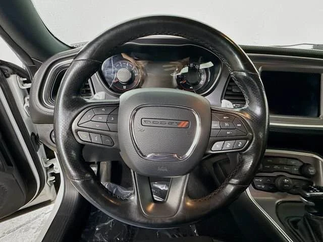 2022 Dodge Challenger 3rd Gen - Image 11 of 13