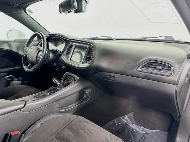 2022 Dodge Challenger 3rd Gen - Image 6 of 13