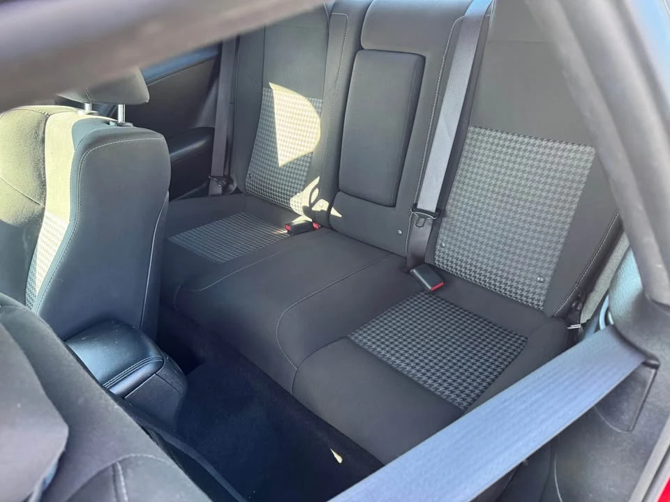 2022 Dodge Challenger 3rd Gen - Image 10 of 12