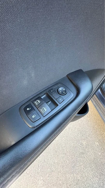 2022 Dodge Challenger 3rd Gen - Image 7 of 16