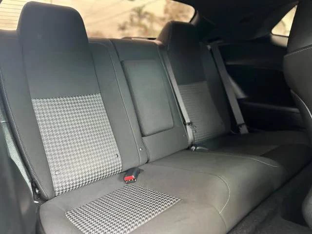 2022 Dodge Challenger SRT8 & 392 3rd Gen - Image 17 of 18