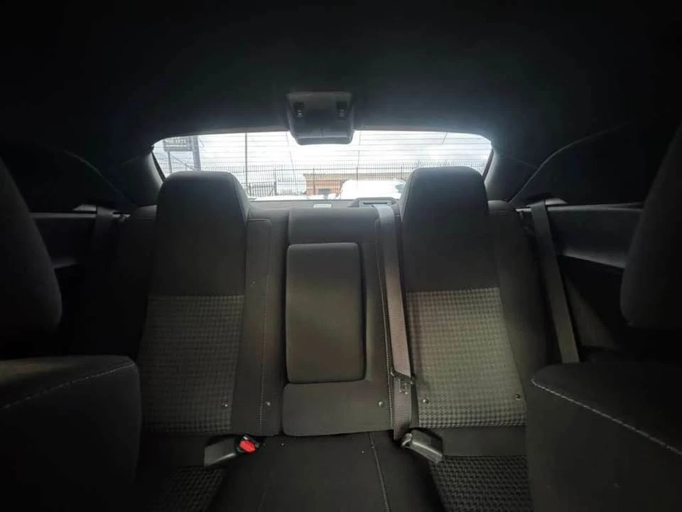 2022 Dodge Challenger SRT8 & 392 3rd Gen - Image 14 of 19