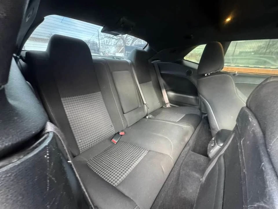 2022 Dodge Challenger SRT8 & 392 3rd Gen - Image 13 of 19