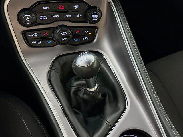 2022 Dodge Challenger SRT8 & 392 3rd Gen - Image 10 of 15