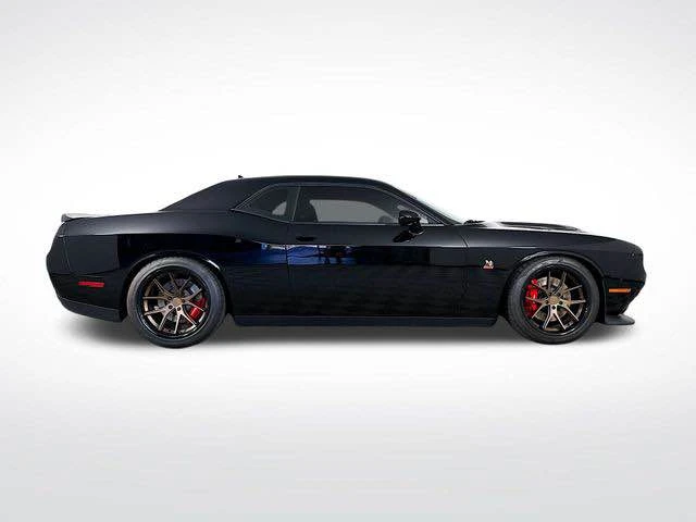 2022 Dodge Challenger SRT8 & 392 3rd Gen - Image 7 of 15
