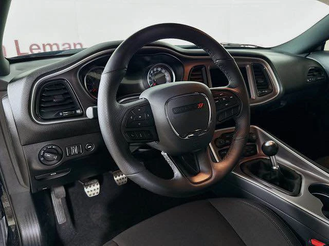 2022 Dodge Challenger SRT8 & 392 3rd Gen - Image 8 of 15