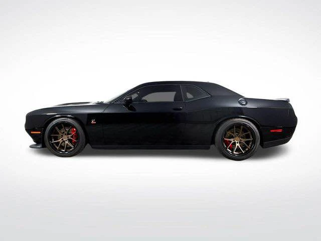 2022 Dodge Challenger SRT8 & 392 3rd Gen - Image 3 of 15