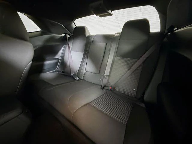 2022 Dodge Challenger SRT8 & 392 3rd Gen - Image 13 of 15