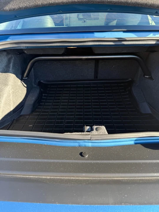 2022 Dodge Challenger SRT8 & 392 3rd Gen - Image 12 of 17