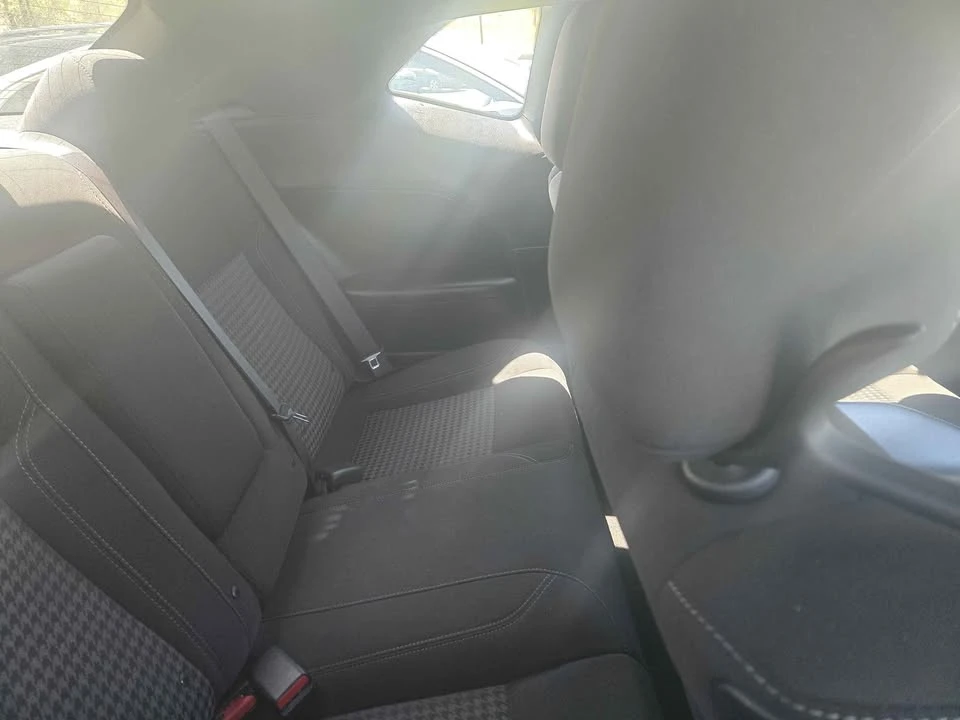 2022 Dodge Challenger 3rd Gen - Image 5 of 5