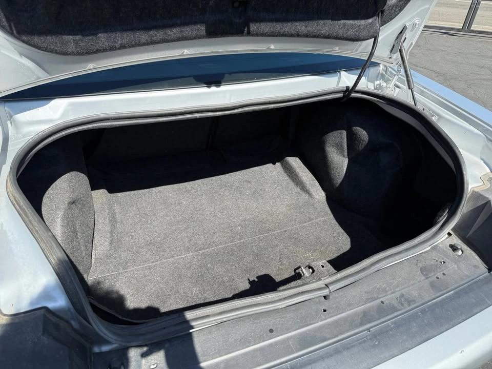 2022 Dodge Challenger 3rd Gen - Image 19 of 20