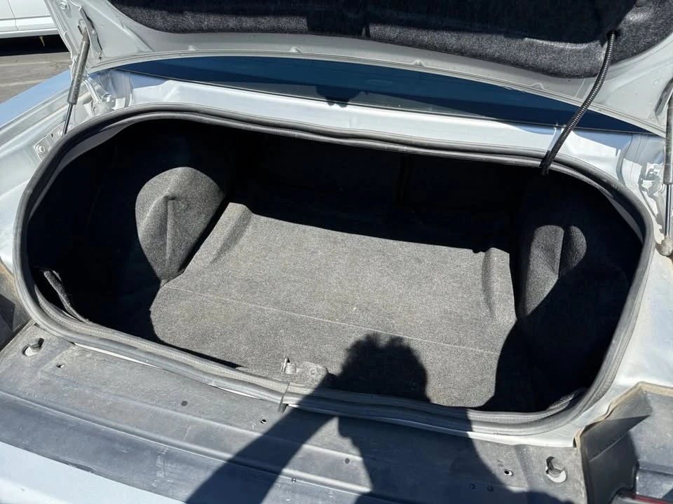 2022 Dodge Challenger 3rd Gen - Image 18 of 20