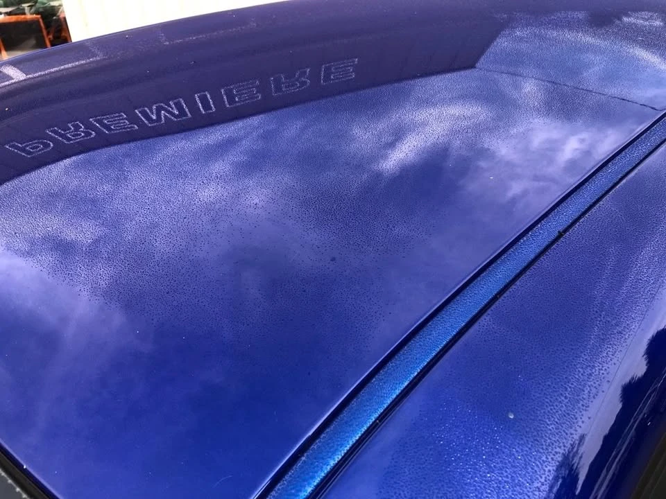 2022 Dodge Challenger 3rd Gen - Image 10 of 20