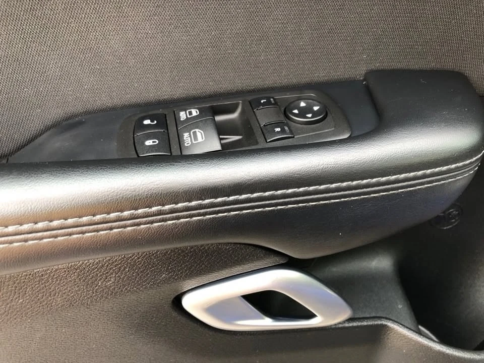 2022 Dodge Challenger 3rd Gen - Image 11 of 20