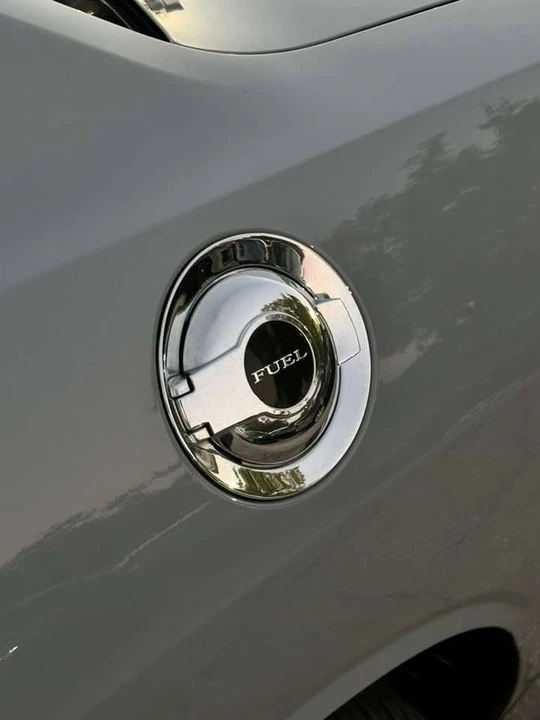 2022 Dodge Challenger 3rd Gen - Image 13 of 14
