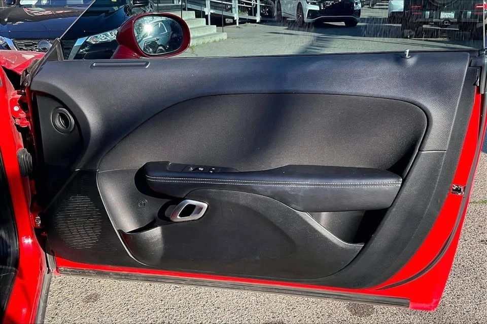 2022 Dodge Challenger 3rd Gen - Image 19 of 20