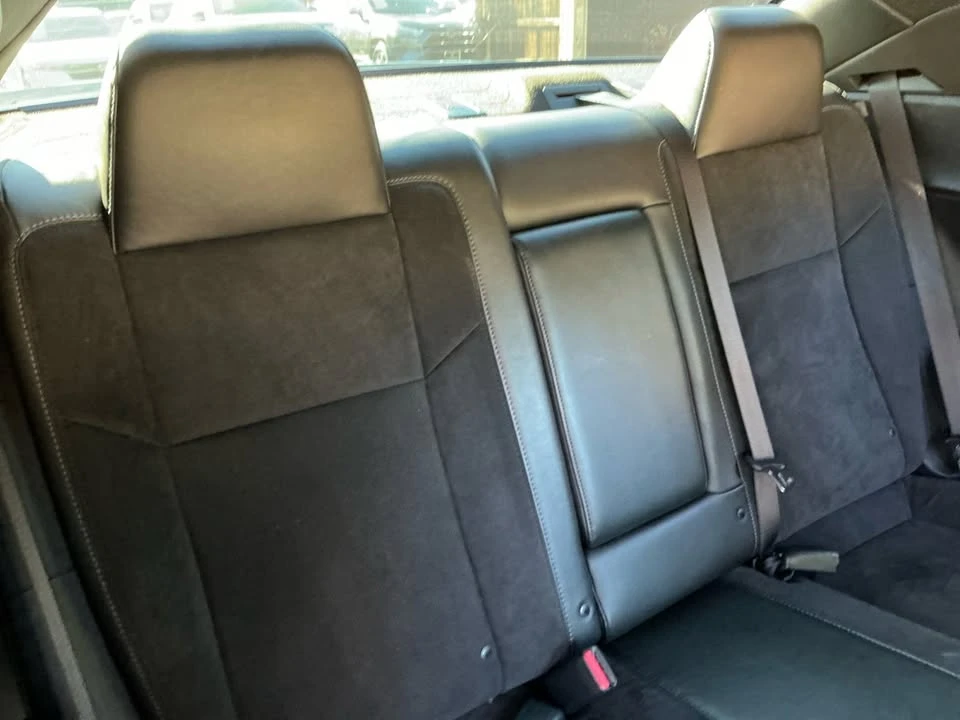 2022 Dodge Challenger 3rd Gen - Image 20 of 20