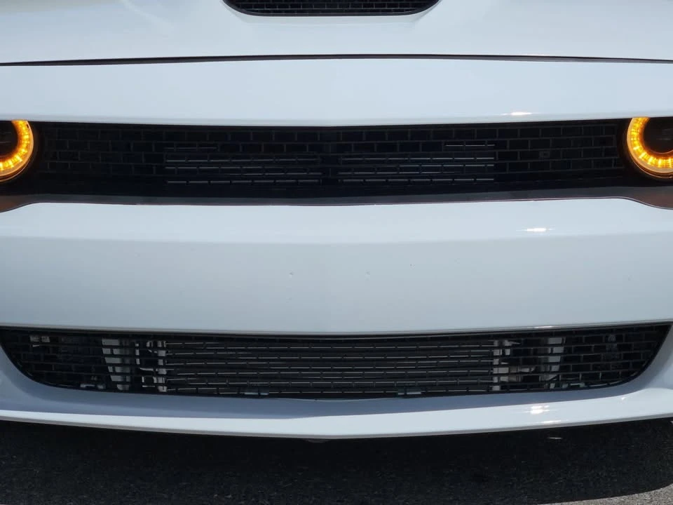 2022 Dodge Challenger 3rd Gen - Image 7 of 15
