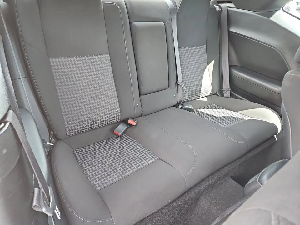 2022 Dodge Challenger 3rd Gen - Image 15 of 15