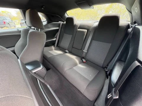 2022 Dodge Challenger 3rd Gen - Image 16 of 18