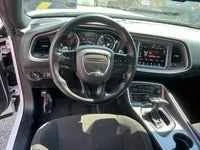 2022 Dodge Challenger 3rd Gen - Image 10 of 11
