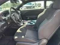 2022 Dodge Challenger 3rd Gen - Image 7 of 11