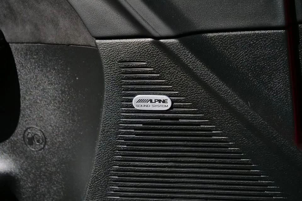 2022 Dodge Challenger SRT Hellcat 3rd Gen - Image 17 of 19