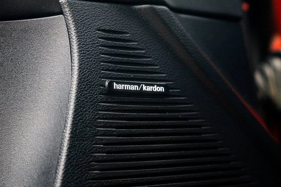 2022 Dodge Challenger 3rd Gen - Image 12 of 19