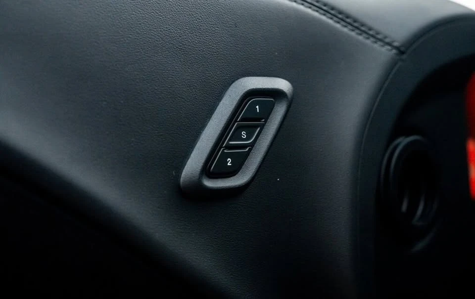 2022 Dodge Challenger 3rd Gen - Image 10 of 19