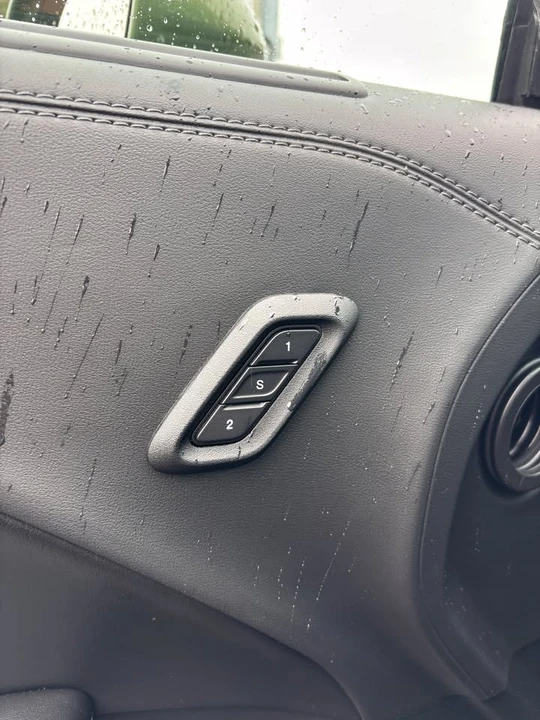2022 Dodge Challenger 3rd Gen - Image 13 of 15