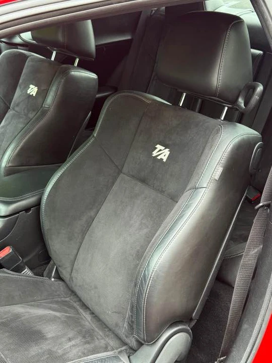 2022 Dodge Challenger 3rd Gen - Image 8 of 16