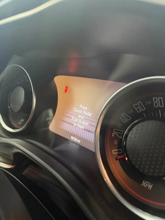 2022 Dodge Challenger SRT8 & 392 3rd Gen - Image 15 of 16