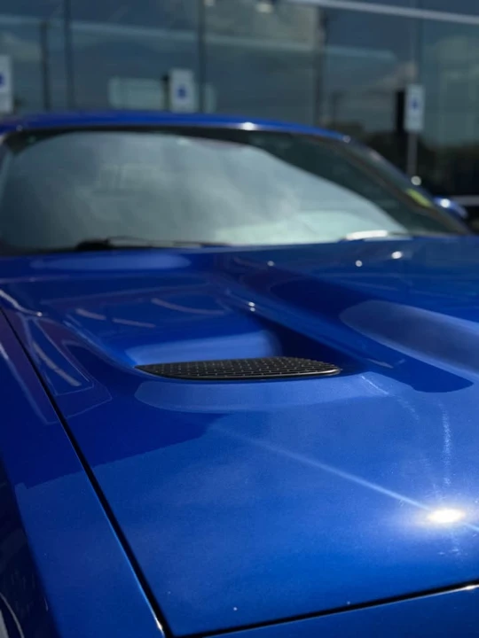 2022 Dodge Challenger SRT8 & 392 3rd Gen - Image 5 of 18