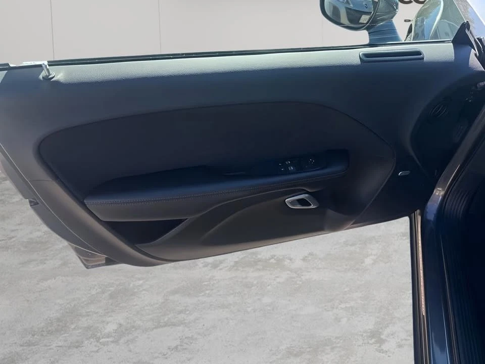 2022 Dodge Challenger SRT8 & 392 3rd Gen - Image 15 of 18