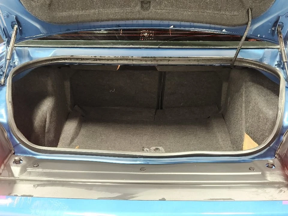 2022 Dodge Challenger SRT8 & 392 3rd Gen - Image 13 of 20