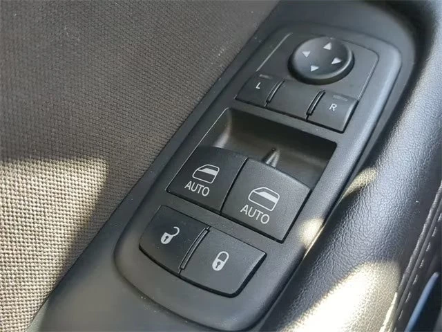 2022 Dodge Challenger SRT8 & 392 3rd Gen - Image 18 of 20