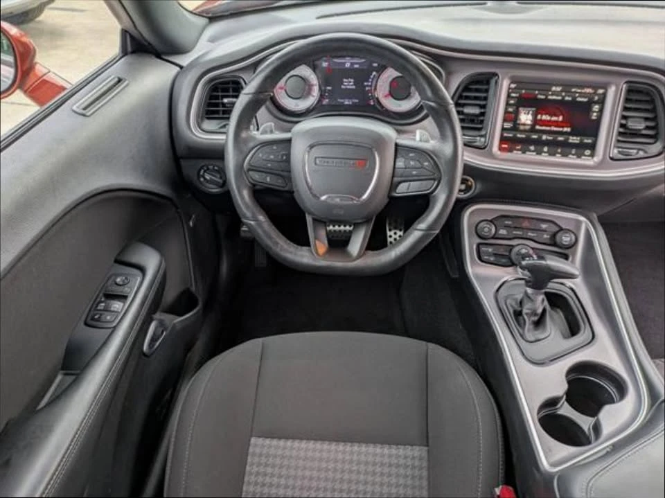 2022 Dodge Challenger SRT8 & 392 3rd Gen - Image 14 of 19