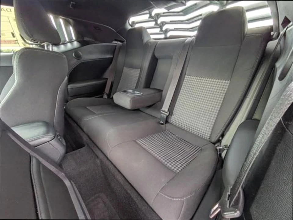 2022 Dodge Challenger SRT8 & 392 3rd Gen - Image 16 of 19