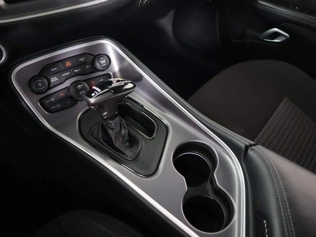2022 Dodge Challenger SRT8 & 392 3rd Gen - Image 13 of 17