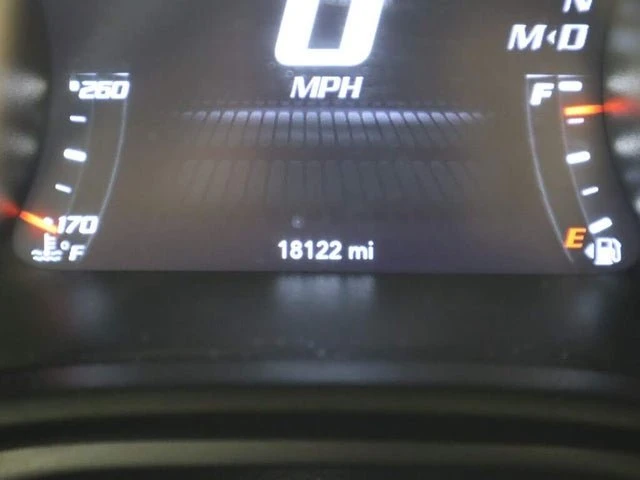 2022 Dodge Challenger SRT8 & 392 3rd Gen - Image 15 of 17