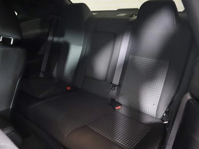 2022 Dodge Challenger SRT8 & 392 3rd Gen - Image 10 of 17