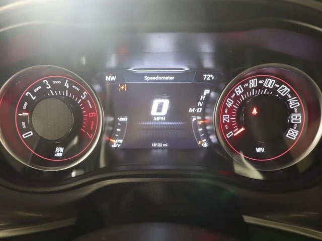 2022 Dodge Challenger SRT8 & 392 3rd Gen - Image 14 of 17