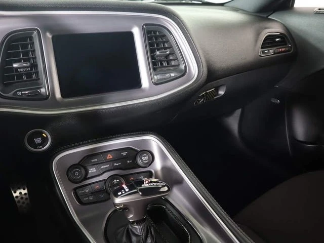 2022 Dodge Challenger SRT8 & 392 3rd Gen - Image 12 of 17