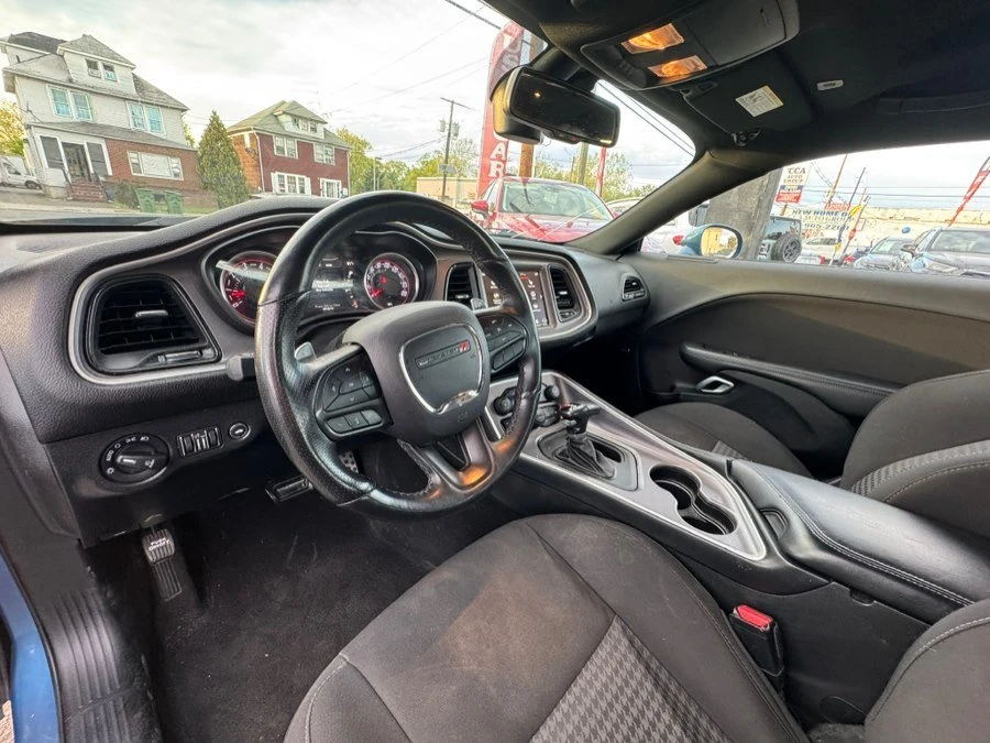 2022 Dodge Challenger SRT8 & 392 3rd Gen - Image 5 of 9