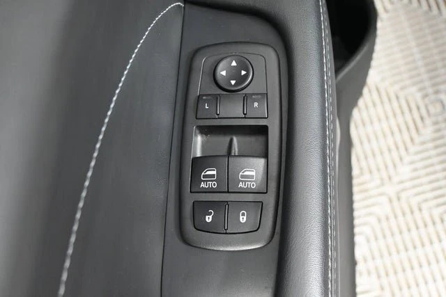 2022 Dodge Challenger SRT8 & 392 3rd Gen - Image 18 of 19
