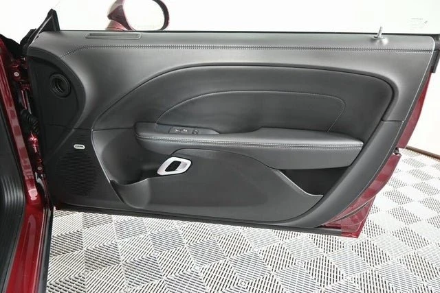 2022 Dodge Challenger SRT8 & 392 3rd Gen - Image 12 of 19
