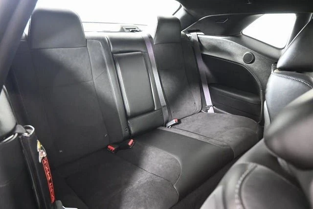 2022 Dodge Challenger SRT8 & 392 3rd Gen - Image 15 of 19