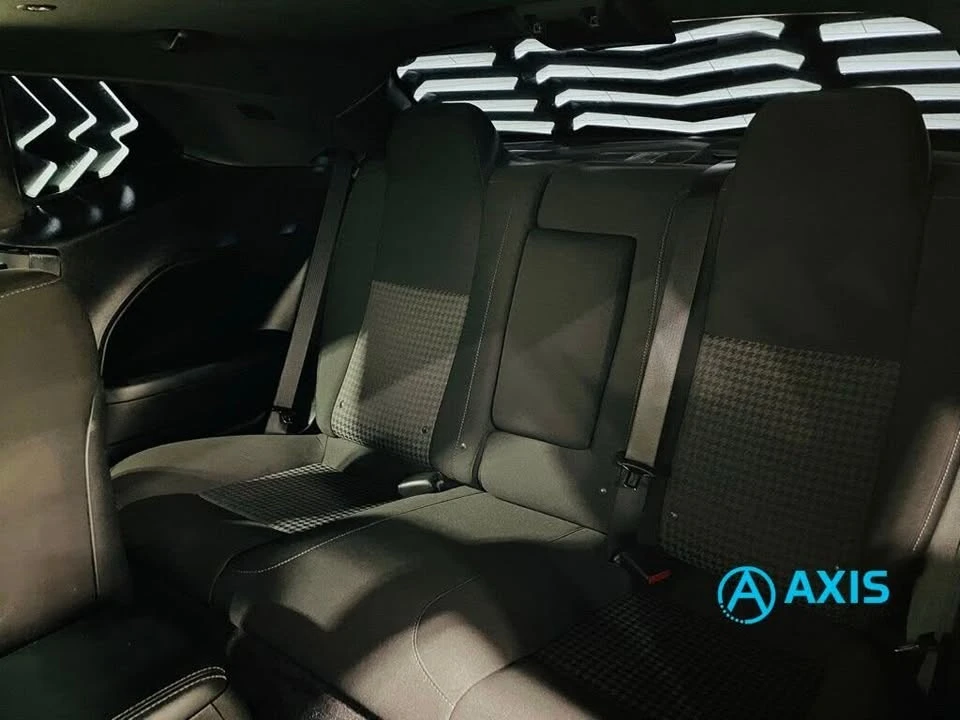 2022 Dodge Challenger SRT8 & 392 3rd Gen - Image 10 of 12
