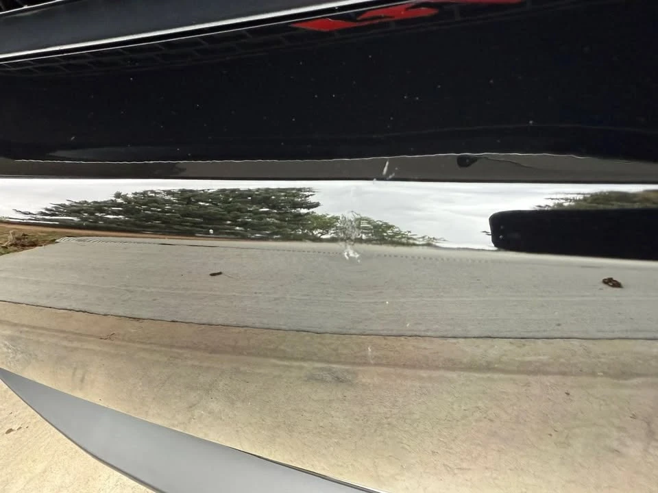 2022 Dodge Challenger SRT8 & 392 3rd Gen - Image 18 of 18